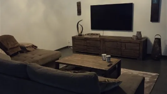 Houses in Linköping - photo 10