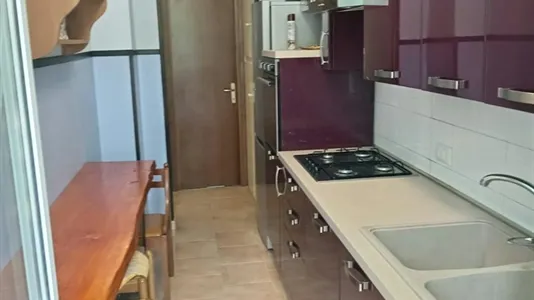 Rooms in Milano Zona 9 - Porta Garibaldi, Niguarda - photo 5