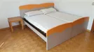 Room for rent, Trento, Trentino-Alto Adige, &lt;span class=&quot;blurred street&quot; onclick=&quot;ProcessAdRequest(8125485)&quot;&gt;&lt;span class=&quot;hint&quot;&gt;See streetname&lt;/span&gt;[xxxxxxxxxxxxx]&lt;/span&gt;