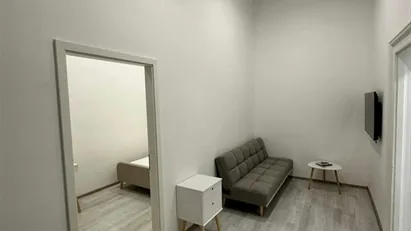 Apartment for rent in Budapest Erzsébetváros, Budapest