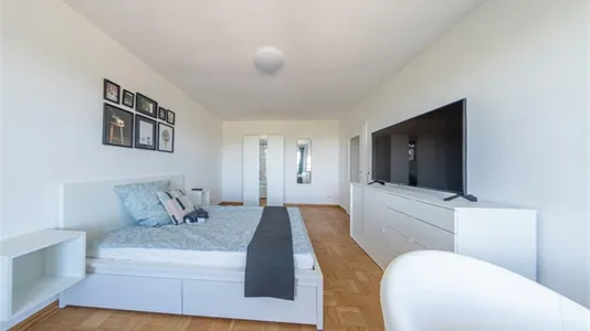 Rooms in Location is not specified - photo 3