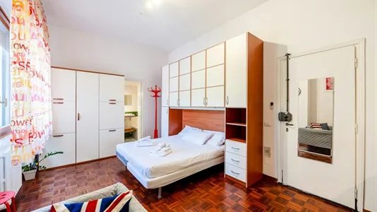 Apartments in Milano Zona 2 - Stazione Centrale, Gorla, Turro, Greco, Crescenzago - photo 7