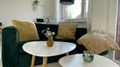 Apartment for rent, Kiel, Schleswig-Holstein, &lt;span class=&quot;blurred street&quot; onclick=&quot;ProcessAdRequest(12982072)&quot;&gt;&lt;span class=&quot;hint&quot;&gt;See streetname&lt;/span&gt;[xxxxxxxxxxxxx]&lt;/span&gt;