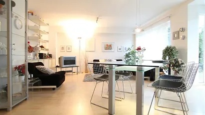 Apartment for rent in Munich