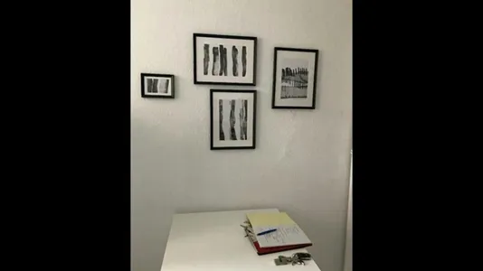 Rooms in Berlin Neukölln - photo 5