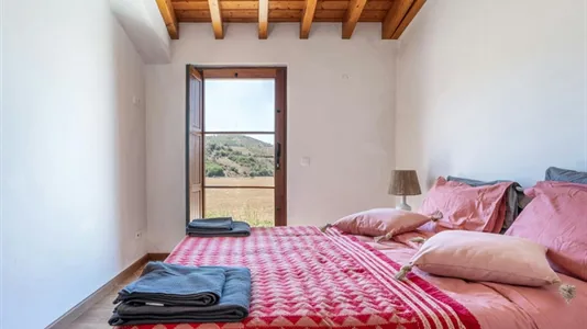 Apartments in Aljezur - photo 10