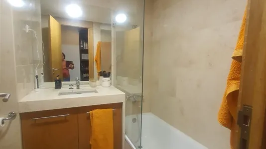 Rooms in Location is not specified - photo 5