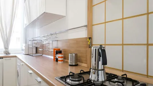 Rooms in Milano Zona 3 - Porta Venezia, Città Studi, Lambrate - photo 9