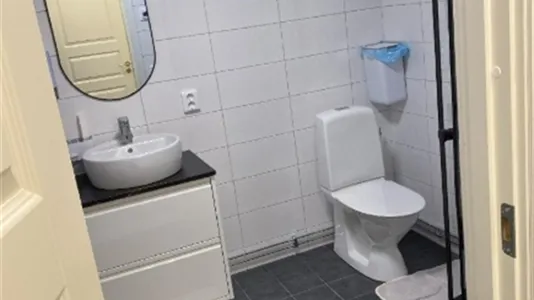 Houses in Skövde - photo 4