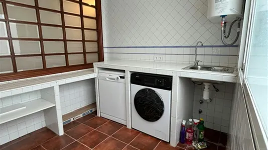 Rooms in Huelva - photo 6