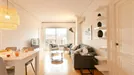 Apartment for rent, Barcelona Eixample, Barcelona, &lt;span class=&quot;blurred street&quot; onclick=&quot;ProcessAdRequest(9913537)&quot;&gt;&lt;span class=&quot;hint&quot;&gt;See streetname&lt;/span&gt;[xxxxxxxxxxxxx]&lt;/span&gt;