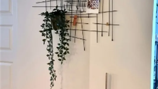 Apartments in Nacka - photo 15