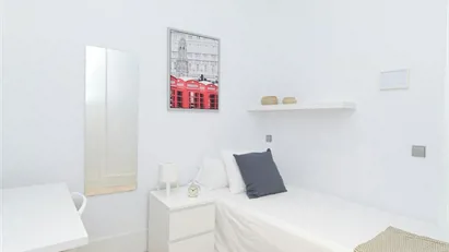 Room for rent in Madrid Centro, Madrid