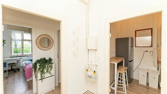 Rooms in Berlin Treptow-Köpenick - photo 5