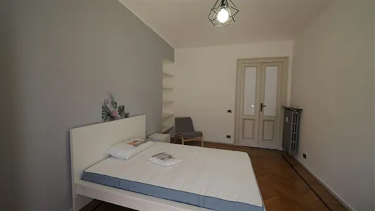 Rooms in Turin - photo 10