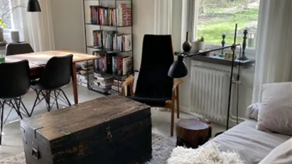 Östermalm - 4rok - 13mån - 28.750kr/mån
