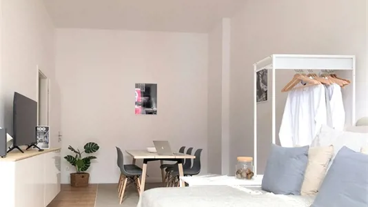 Apartments in Location is not specified - photo 3