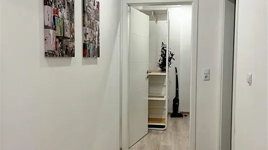 Apartments in Location is not specified - photo 2