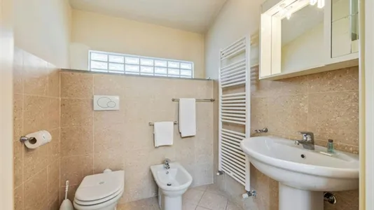 Rooms in Florence - photo 2