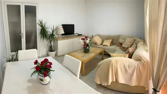 Rooms in Sant Pere de Ribes - photo 7