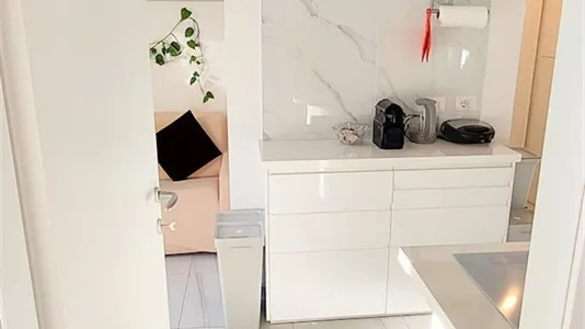 Apartments in Milano Zona 5 - Vigentino, Chiaravalle, Gratosoglio - photo 6