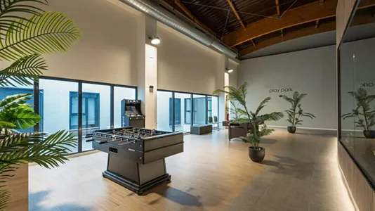 Rooms in San Vicente del Raspeig/Sant Vicent del Raspeig - photo 9