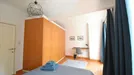 Room for rent, Brussels Schaarbeek, Brussels, &lt;span class=&quot;blurred street&quot; onclick=&quot;ProcessAdRequest(10593192)&quot;&gt;&lt;span class=&quot;hint&quot;&gt;See streetname&lt;/span&gt;[xxxxxxxxxxxxx]&lt;/span&gt;