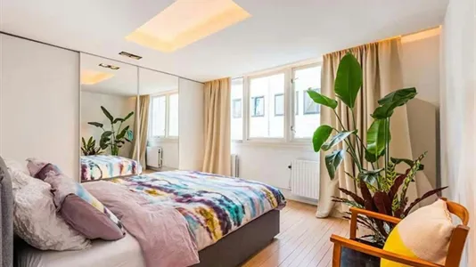 Apartments in Amsterdam Centrum - photo 10