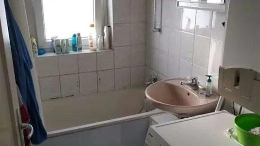 Rooms in Esslingen - photo 5