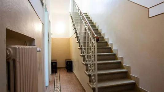 Rooms in Bologna - photo 10