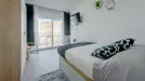 Room for rent, Madrid Tetuán, Madrid, &lt;span class=&quot;blurred street&quot; onclick=&quot;ProcessAdRequest(13123531)&quot;&gt;&lt;span class=&quot;hint&quot;&gt;See streetname&lt;/span&gt;[xxxxxxxxxxxxx]&lt;/span&gt;
