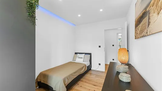 Rooms in Munich Feldmoching-Hasenbergl - photo 2