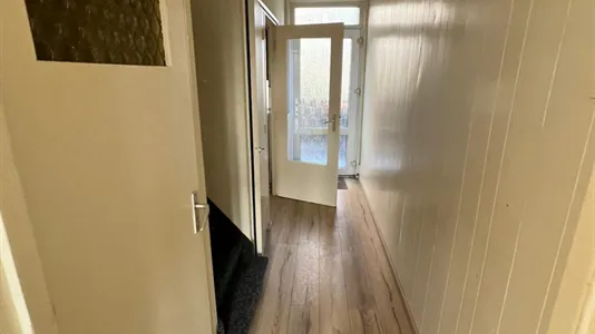 Houses in Enschede - photo 6