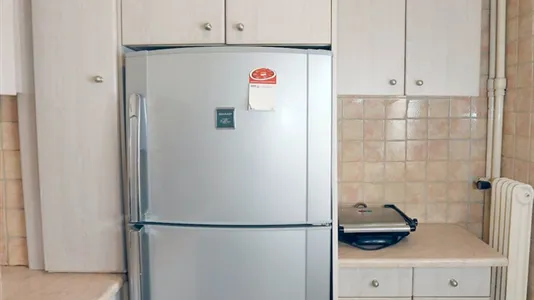 Apartments in Location is not specified - photo 7