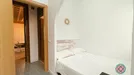 Room for rent, Barcelona Ciutat Vella, Barcelona, &lt;span class=&quot;blurred street&quot; onclick=&quot;ProcessAdRequest(10281344)&quot;&gt;&lt;span class=&quot;hint&quot;&gt;See streetname&lt;/span&gt;[xxxxxxxxxxxxx]&lt;/span&gt;