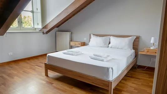 Apartments in Turin - photo 5