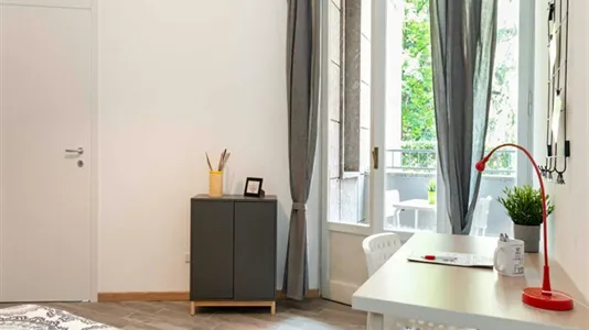 Rooms in Milano Zona 6 - Barona, Lorenteggio - photo 6
