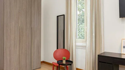 Rooms in Milano Zona 4 - Vittoria, Forlanini - photo 2