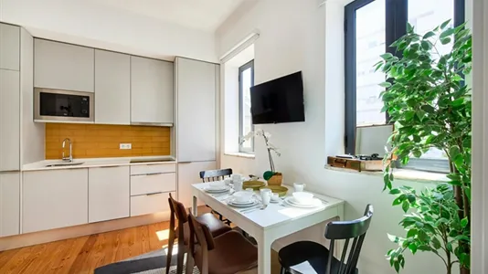 Apartments in Location is not specified - photo 5