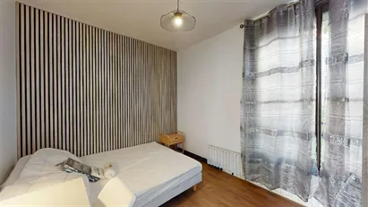 Room for rent in Toulouse, Occitanie
