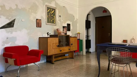 Apartments in Milano Zona 6 - Barona, Lorenteggio - photo 1