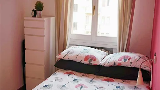 Rooms in Bologna - photo 1