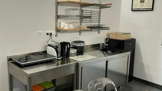 Apartments in Asti - photo 3