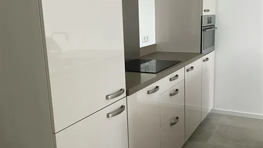 Apartments in Location is not specified - photo 4