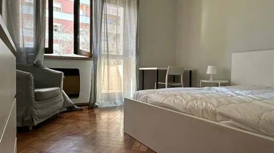 Rooms in Location is not specified - photo 5