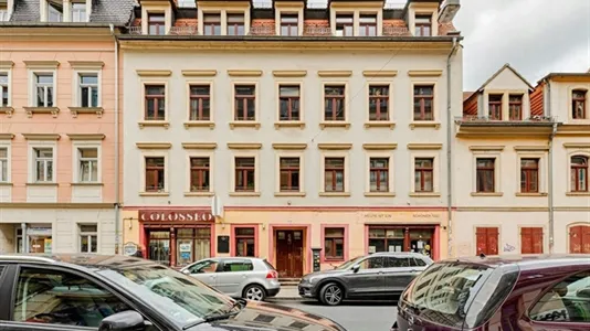 Apartments in Dresden - photo 4