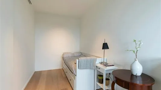 Apartments in Amsterdam De Baarsjes - photo 9