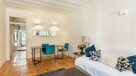 Apartments in Location is not specified - photo 3