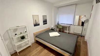 Room for rent in Zaragoza, Aragón