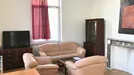 Apartment for rent, Brussels Sint-Gillis, Brussels, &lt;span class=&quot;blurred street&quot; onclick=&quot;ProcessAdRequest(8784428)&quot;&gt;&lt;span class=&quot;hint&quot;&gt;See streetname&lt;/span&gt;[xxxxxxxxxxxxx]&lt;/span&gt;